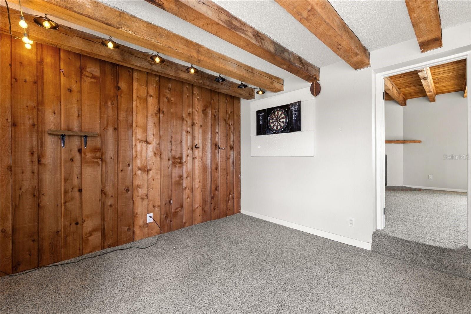 Image 33 of 42 For 18201 Gulf Boulevard 401