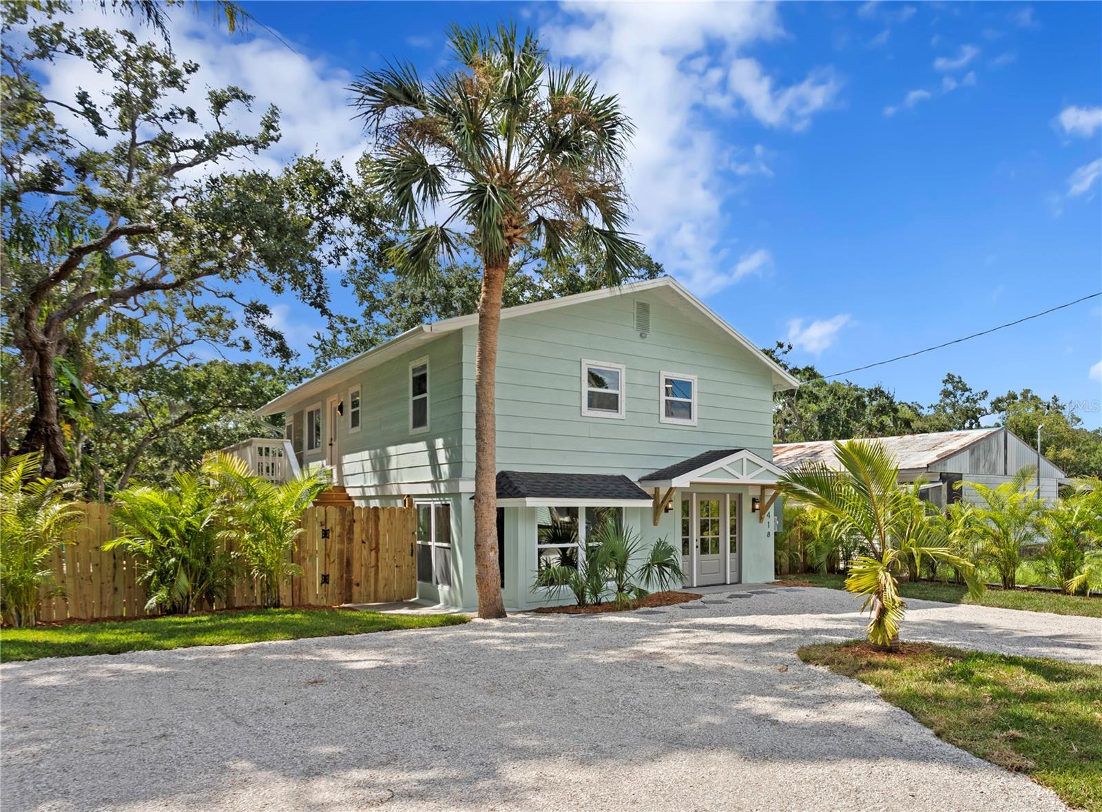 Details for 7418 Seagull Way, TAMPA, FL 33635