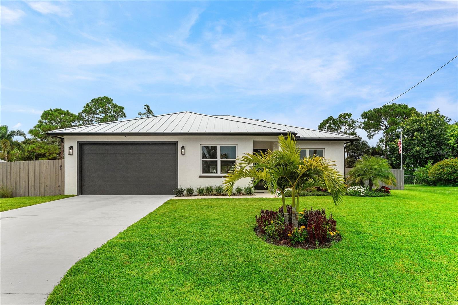 Details for 2902 Moody Terrace, PORT ST LUCIE, FL 34953