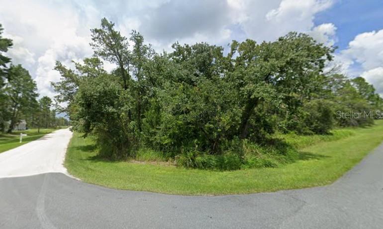 Details for 12208 Filbert Road, WEEKI WACHEE, FL 34614