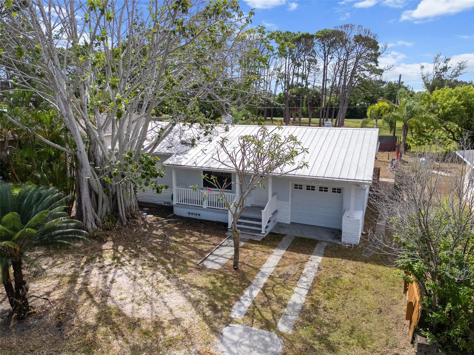 Details for 302 80th Avenue Ne, ST PETERSBURG, FL 33702