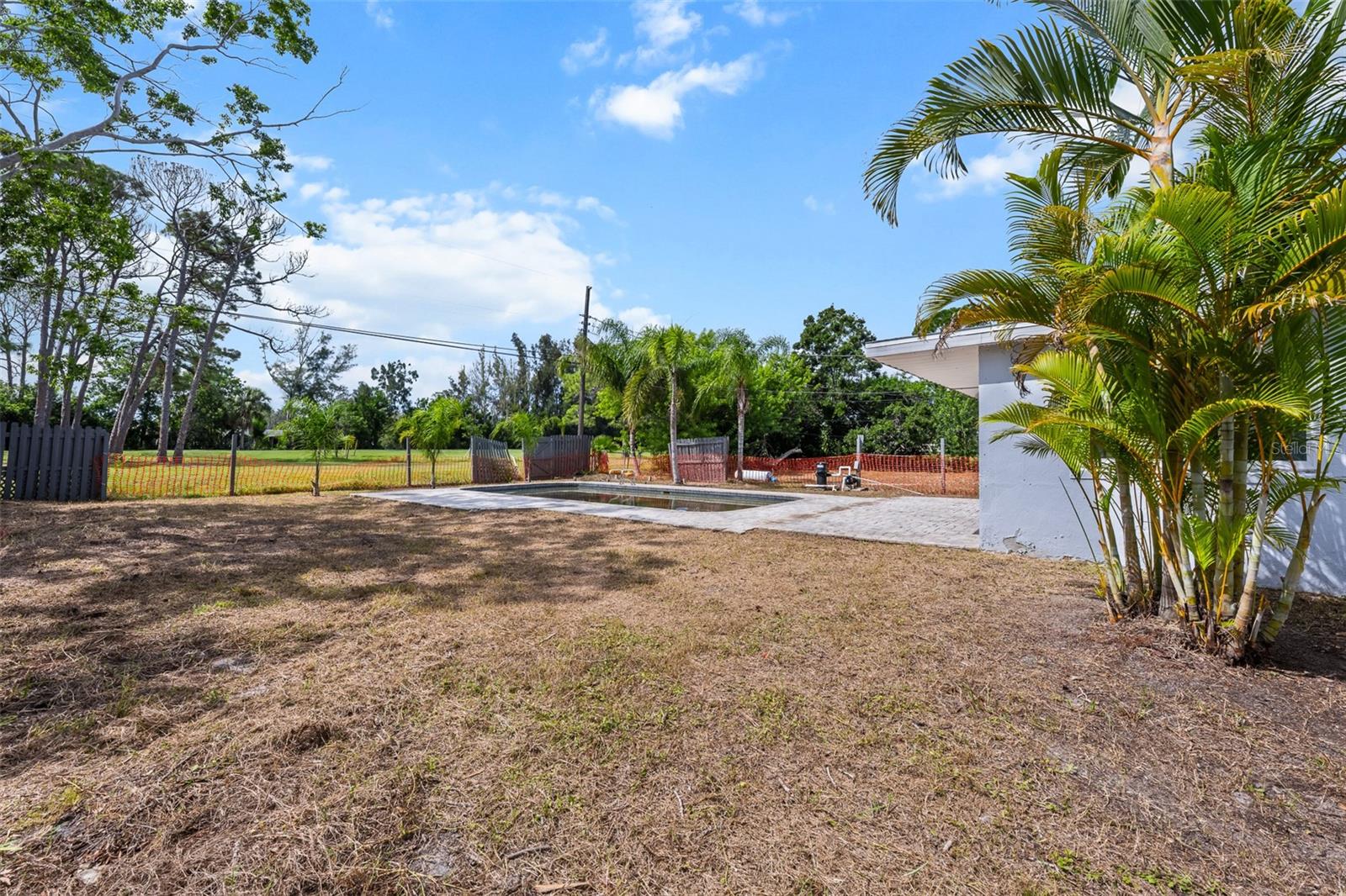 Image 7 of 18 For 302 80th Avenue Ne