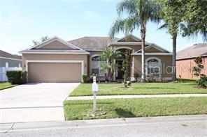 Details for 2743 Abbey Grove Drive, VALRICO, FL 33594