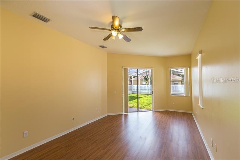 Image 10 of 16 For 2743 Abbey Grove Drive