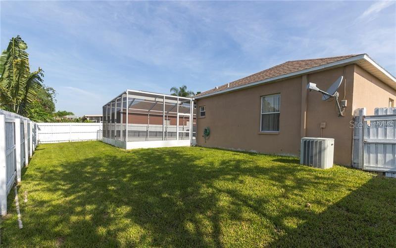 Image 11 of 16 For 2743 Abbey Grove Drive