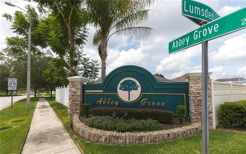 Image 13 of 16 For 2743 Abbey Grove Drive