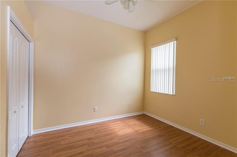 Image 16 of 16 For 2743 Abbey Grove Drive