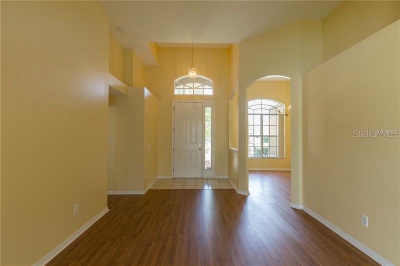 Image 2 of 16 For 2743 Abbey Grove Drive