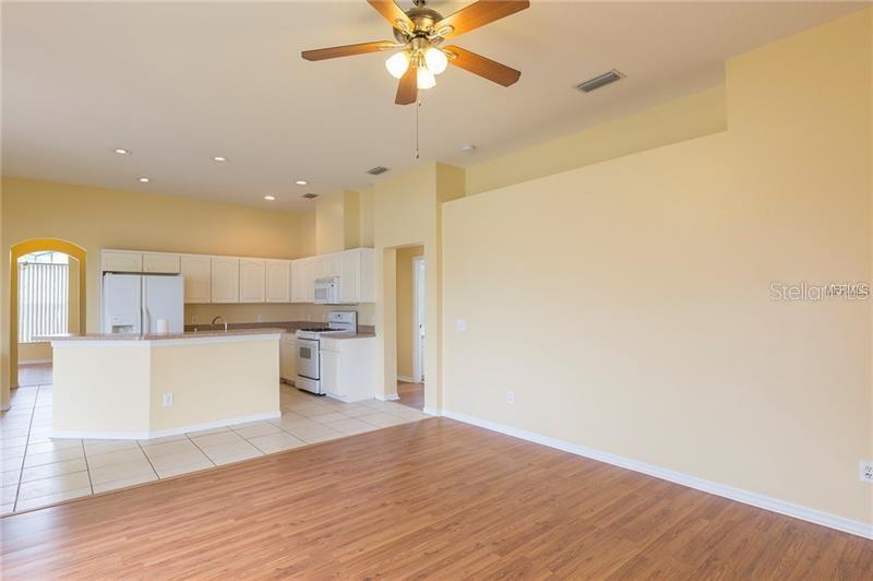 Image 3 of 16 For 2743 Abbey Grove Drive