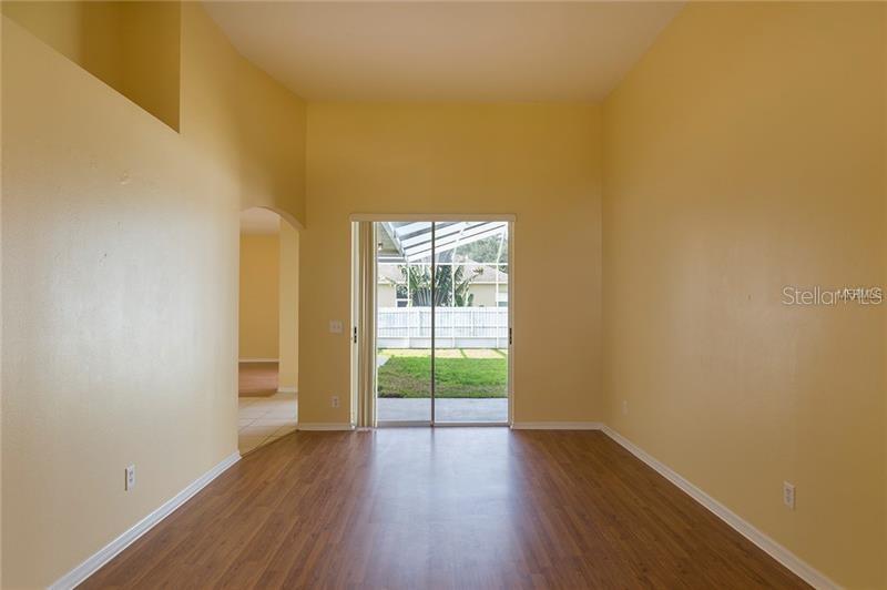 Image 6 of 16 For 2743 Abbey Grove Drive