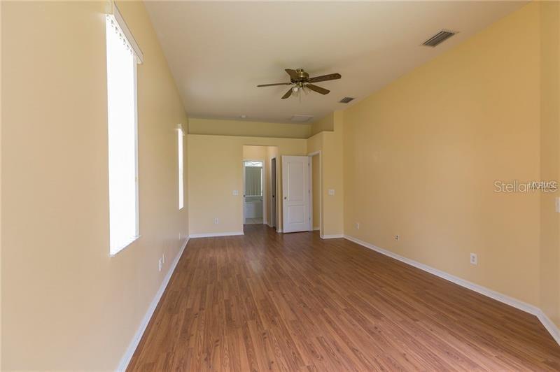 Image 7 of 16 For 2743 Abbey Grove Drive