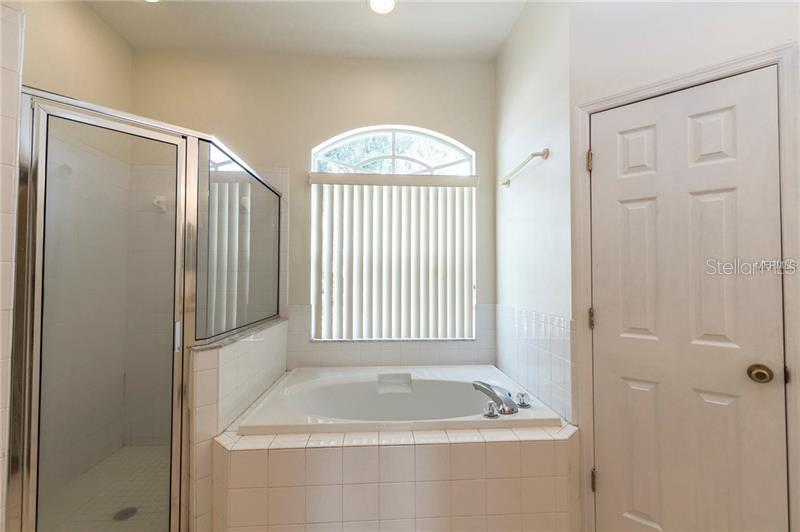 Image 8 of 16 For 2743 Abbey Grove Drive