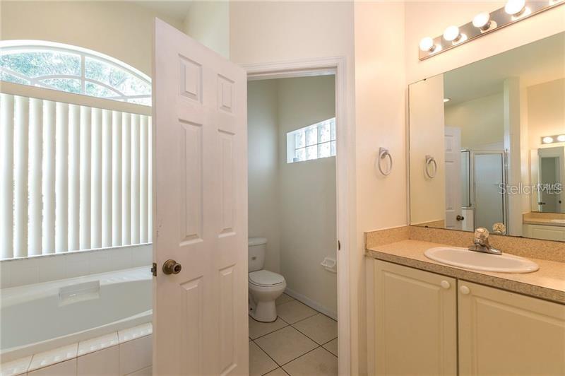 Image 9 of 16 For 2743 Abbey Grove Drive