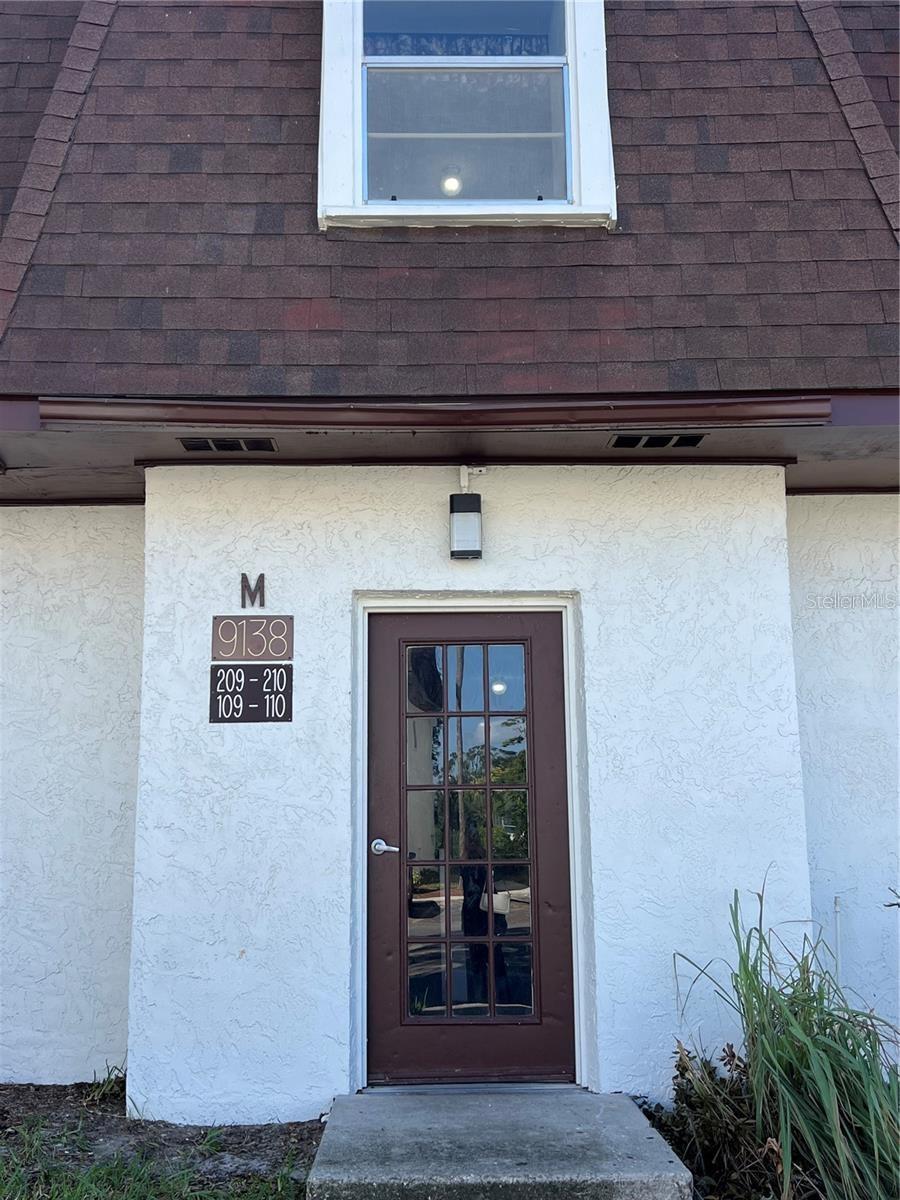 Image 2 of 8 For 9138 Tudor Drive M110