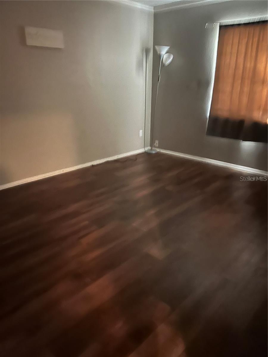Image 7 of 8 For 9138 Tudor Drive M110