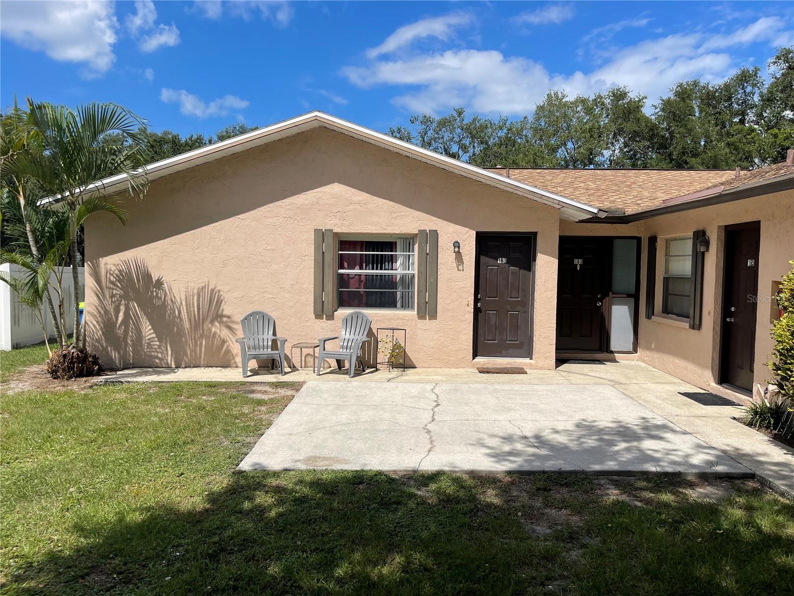 Details for 163 Margie Street, PALM HARBOR, FL 34683