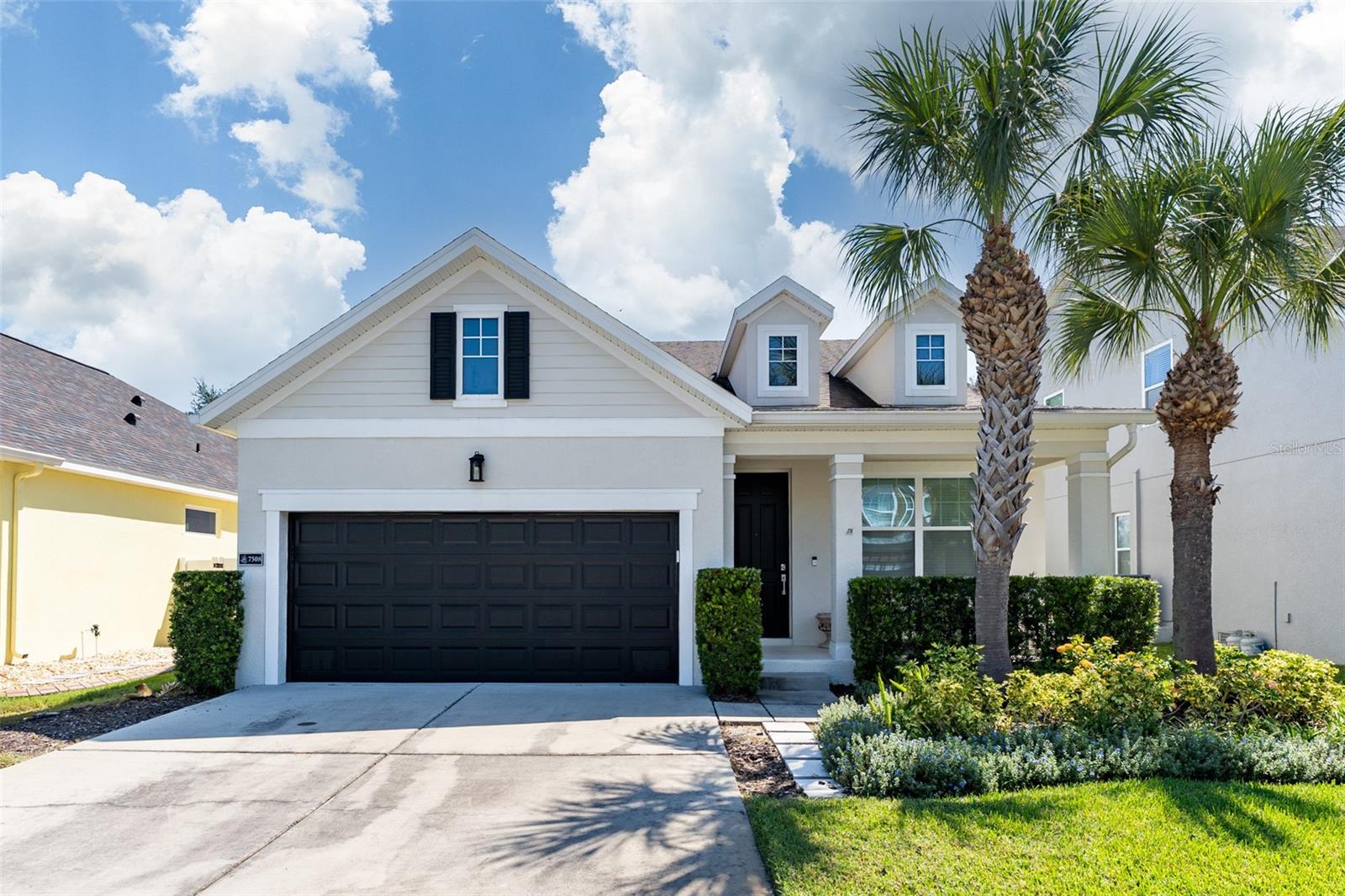 Details for 7508 Trask Street, TAMPA, FL 33616