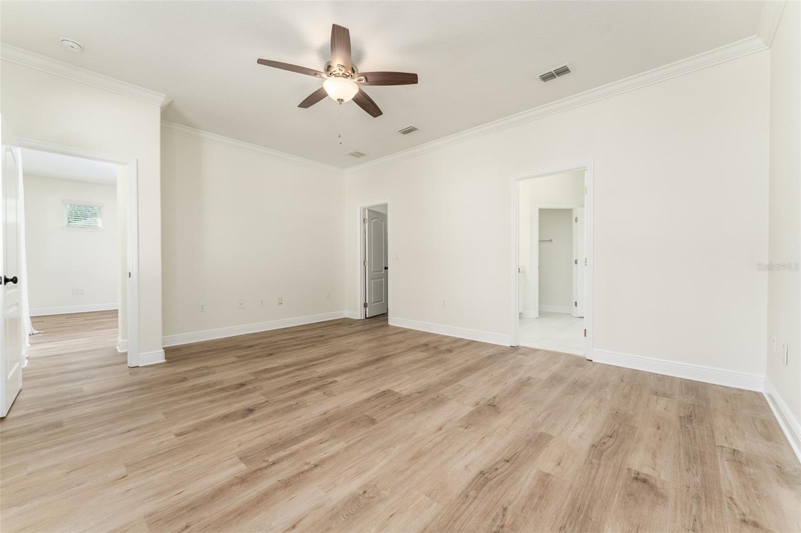 Image 10 of 29 For 7508 Trask Street