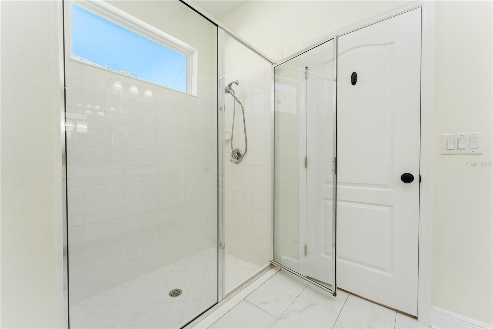 Image 13 of 29 For 7508 Trask Street