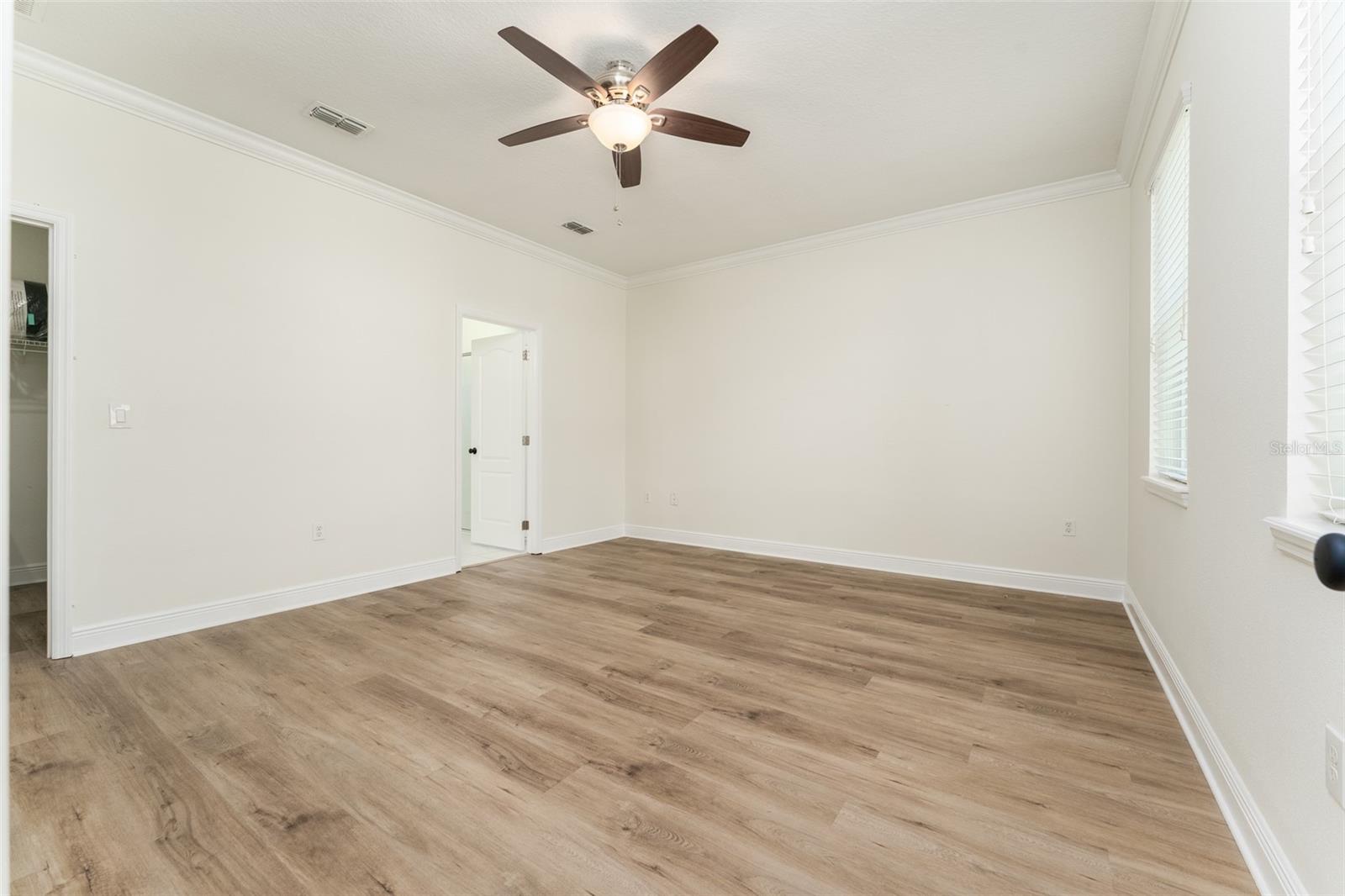 Image 19 of 29 For 7508 Trask Street