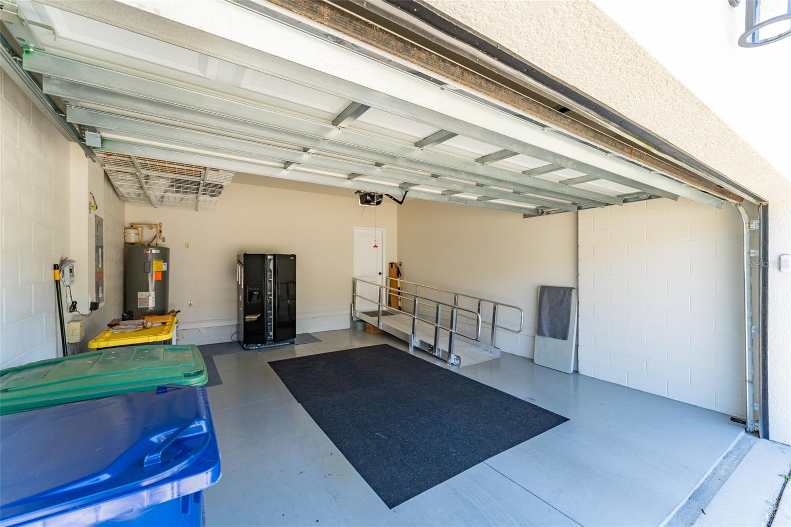 Image 21 of 29 For 7508 Trask Street