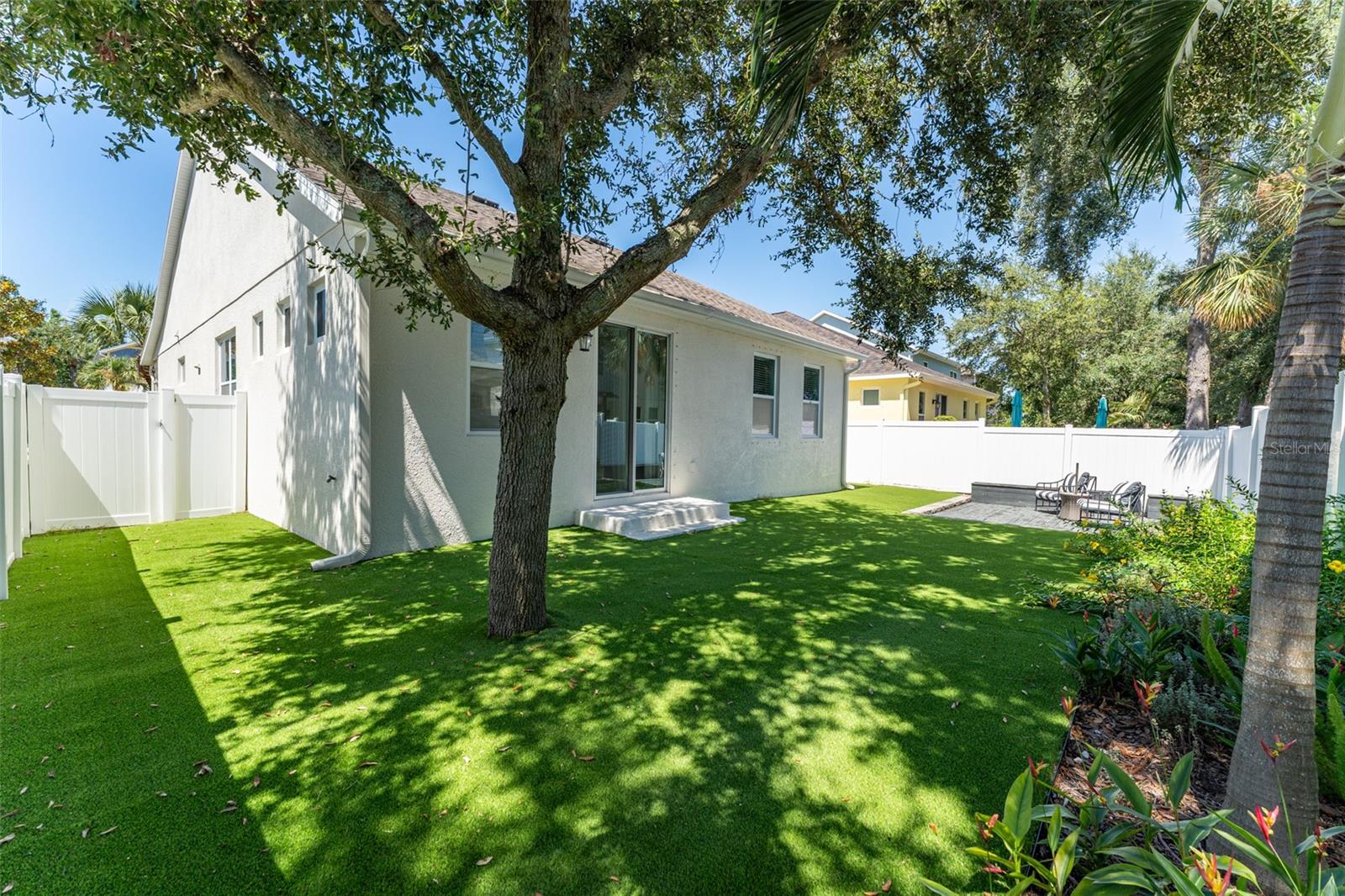 Image 22 of 29 For 7508 Trask Street