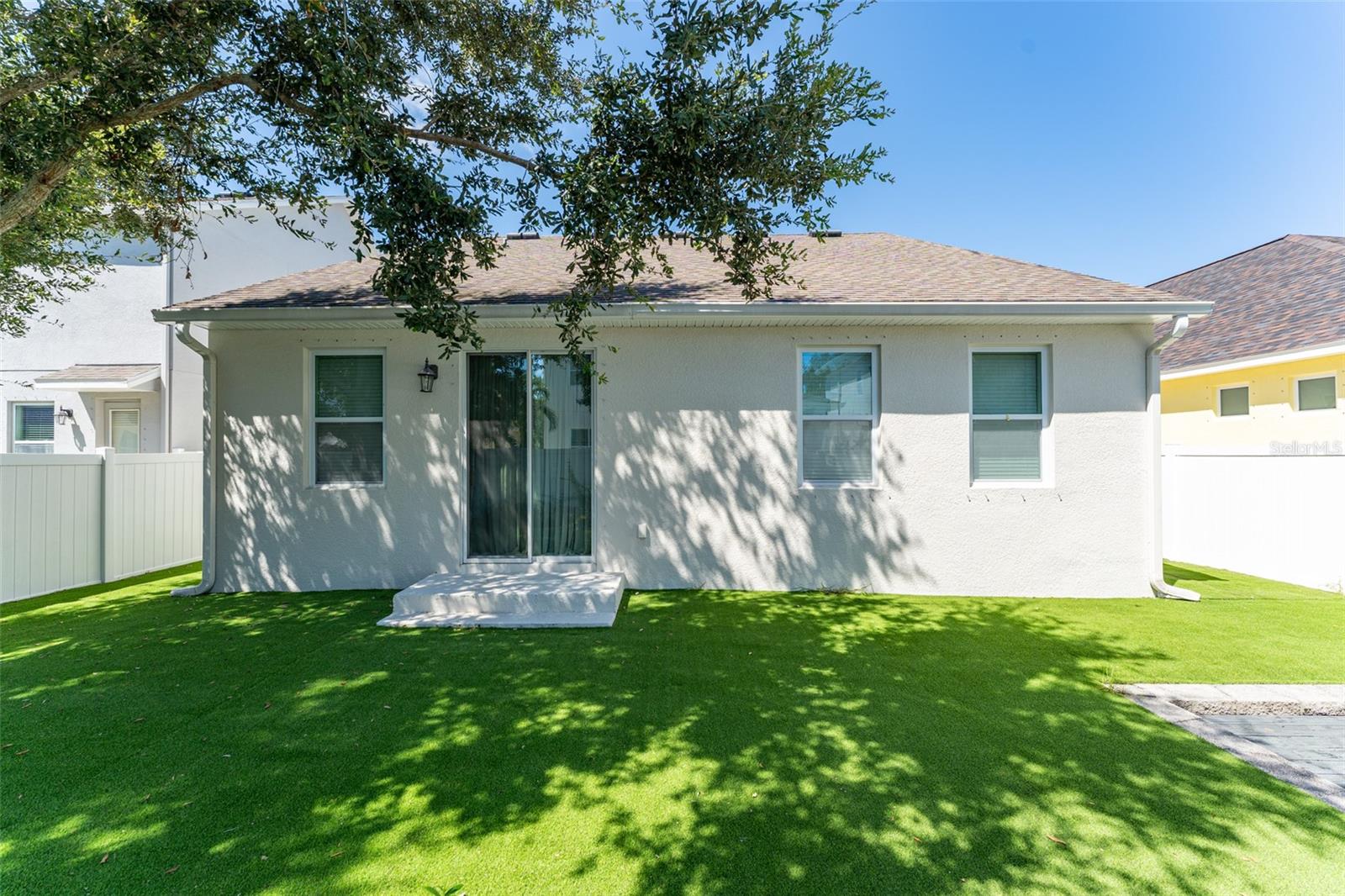 Image 23 of 29 For 7508 Trask Street
