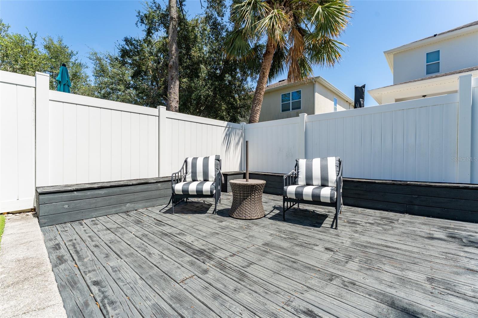 Image 25 of 29 For 7508 Trask Street