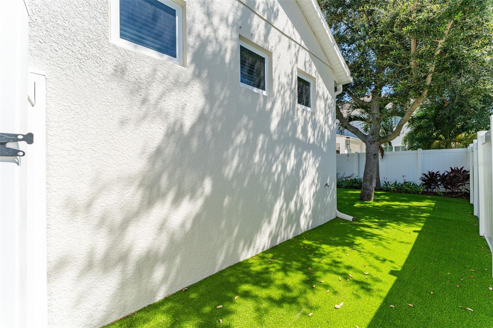Image 28 of 29 For 7508 Trask Street