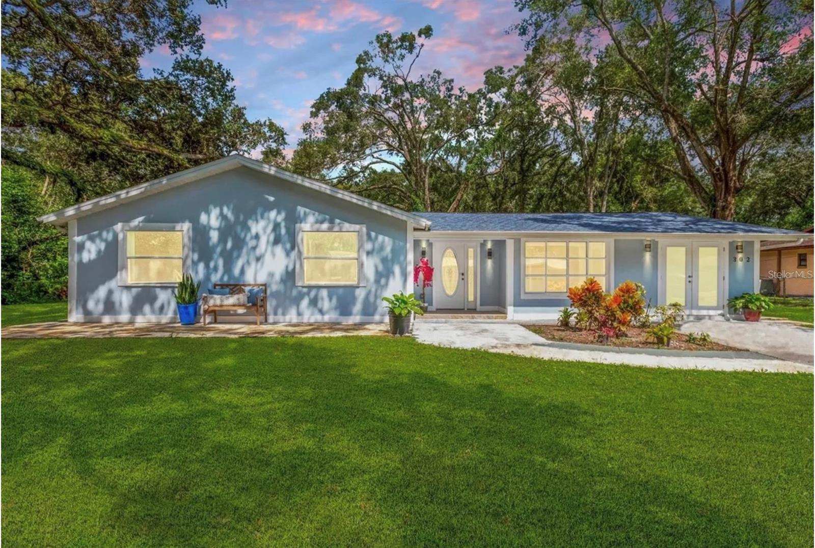 Details for 302 137th  , TAMPA, FL 33613