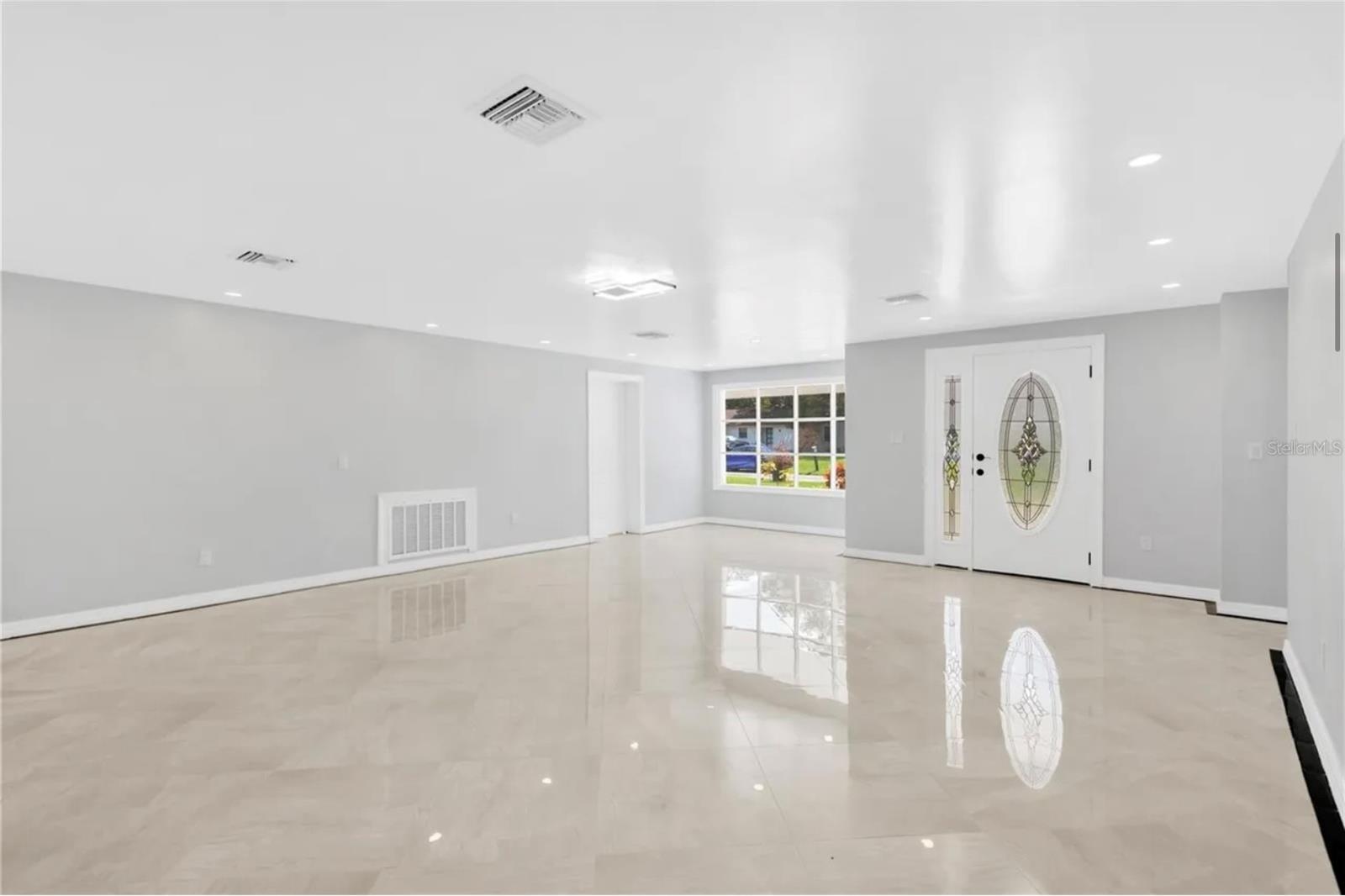Image 6 of 16 For 302 137th  