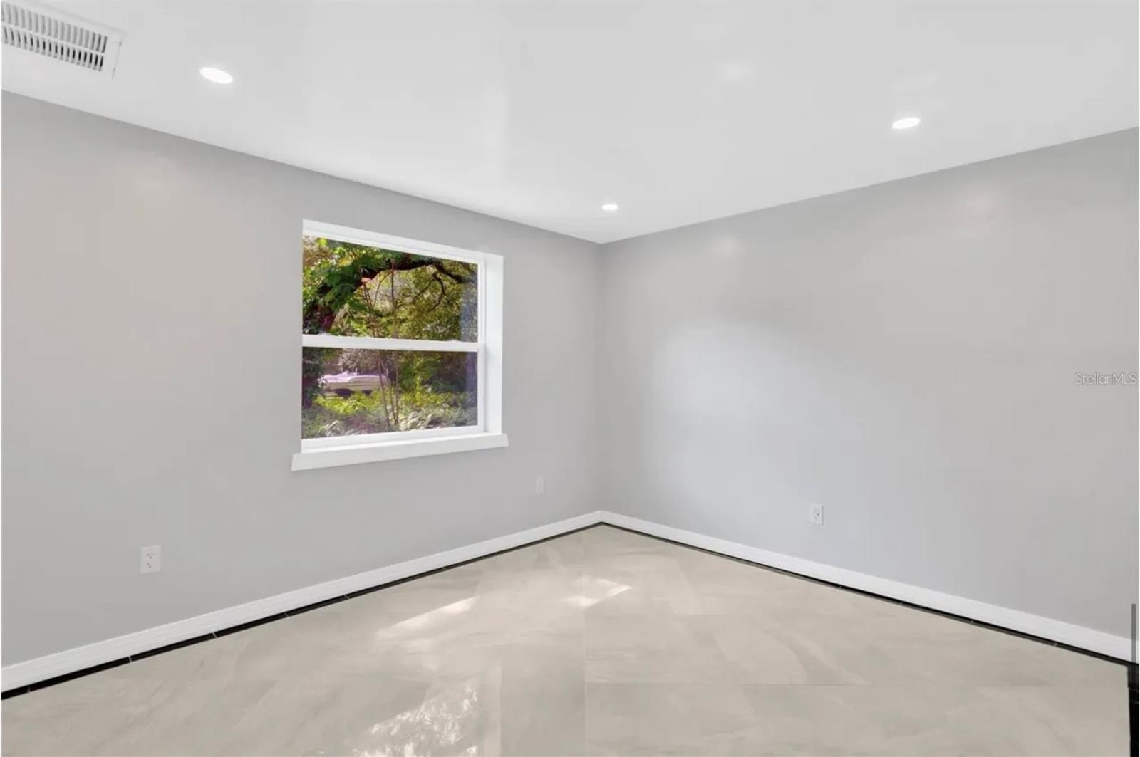 Image 7 of 16 For 302 137th  