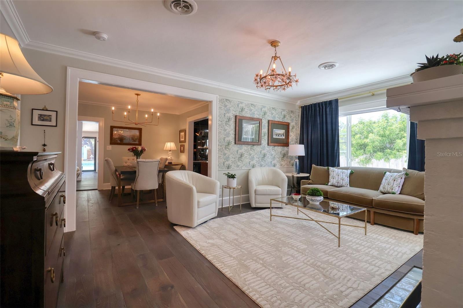 Image 10 of 94 For 225 President Street