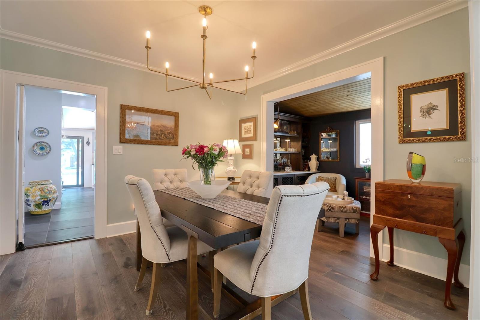 Image 11 of 94 For 225 President Street