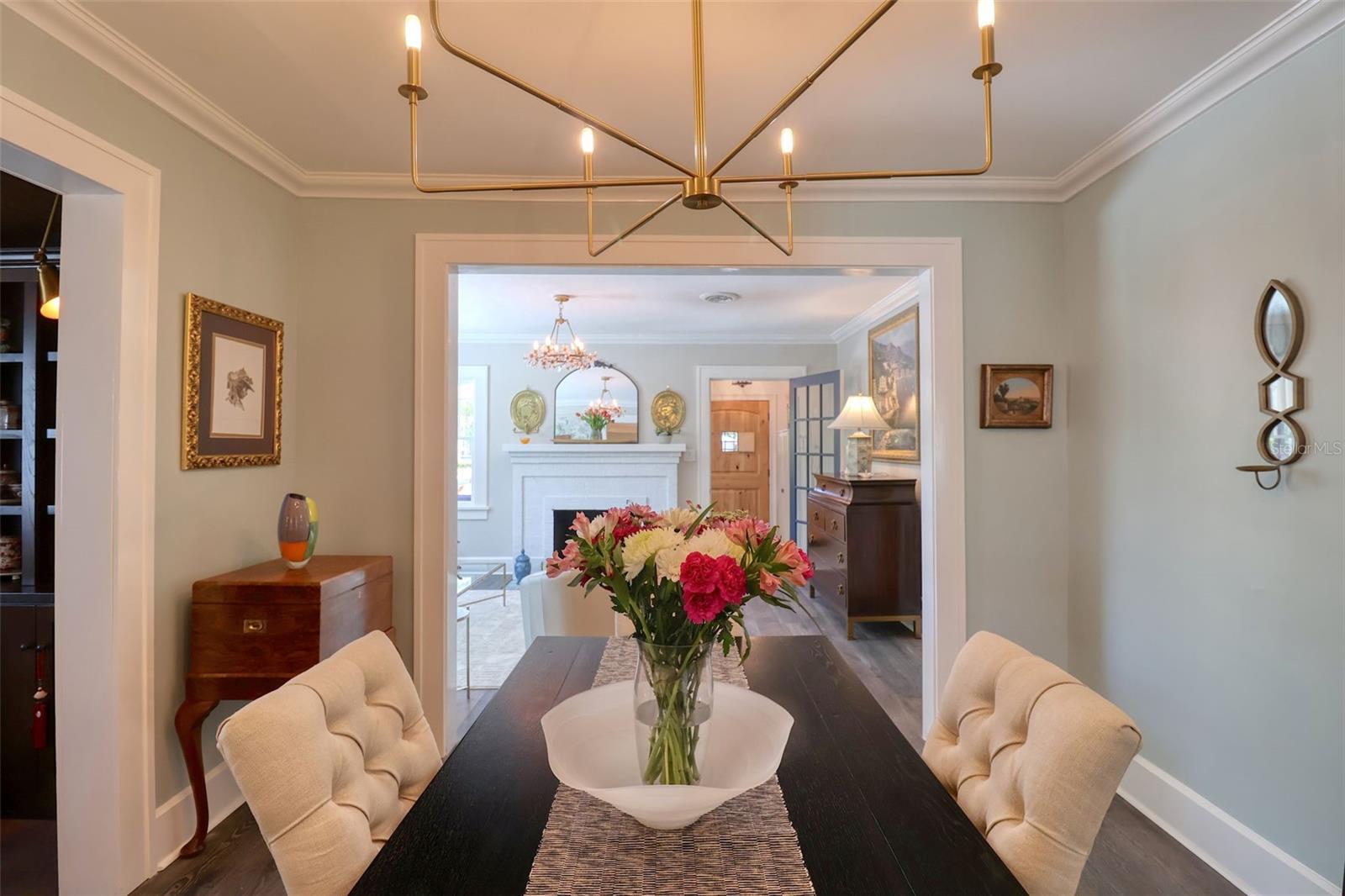 Image 12 of 94 For 225 President Street