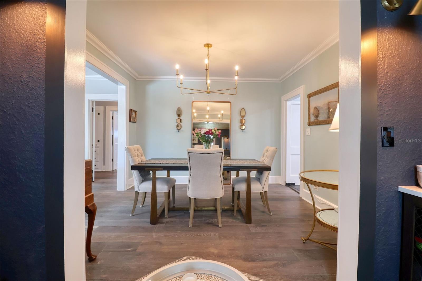 Image 13 of 94 For 225 President Street