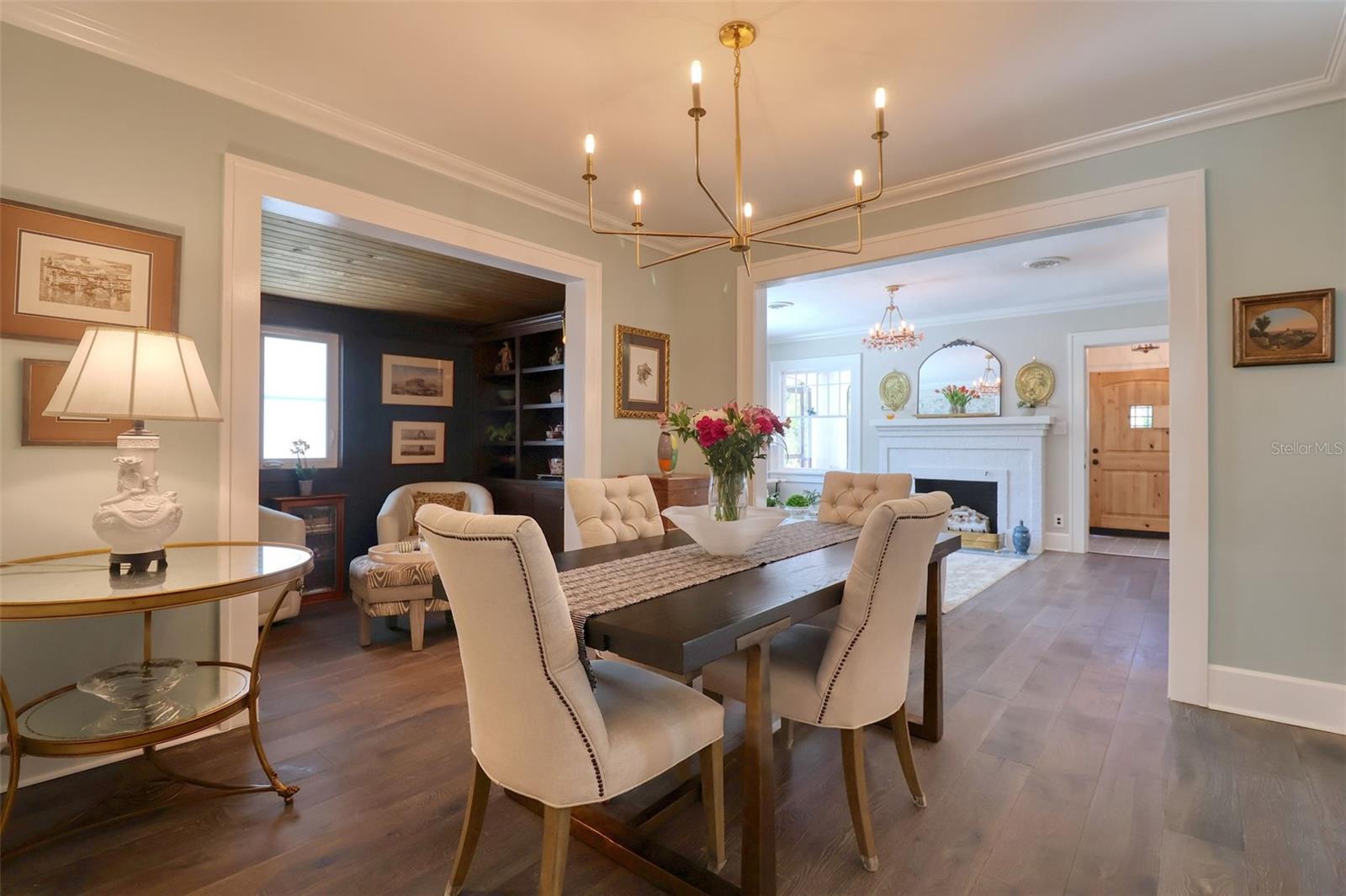 Image 14 of 94 For 225 President Street