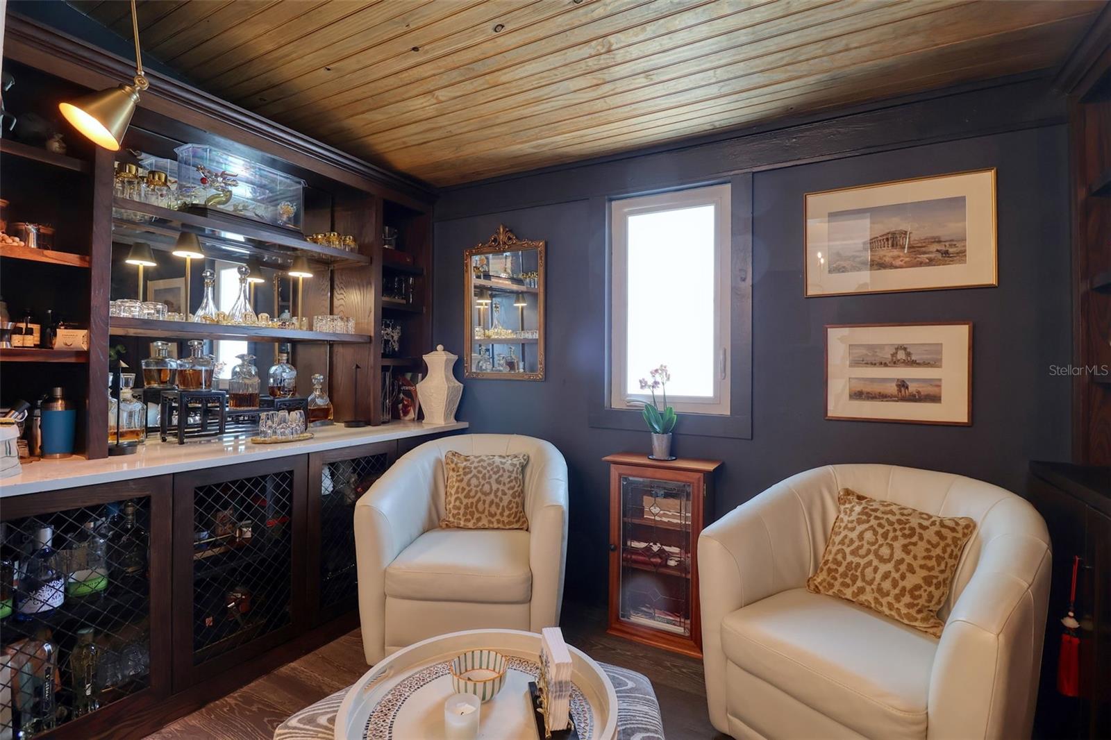 Image 15 of 94 For 225 President Street