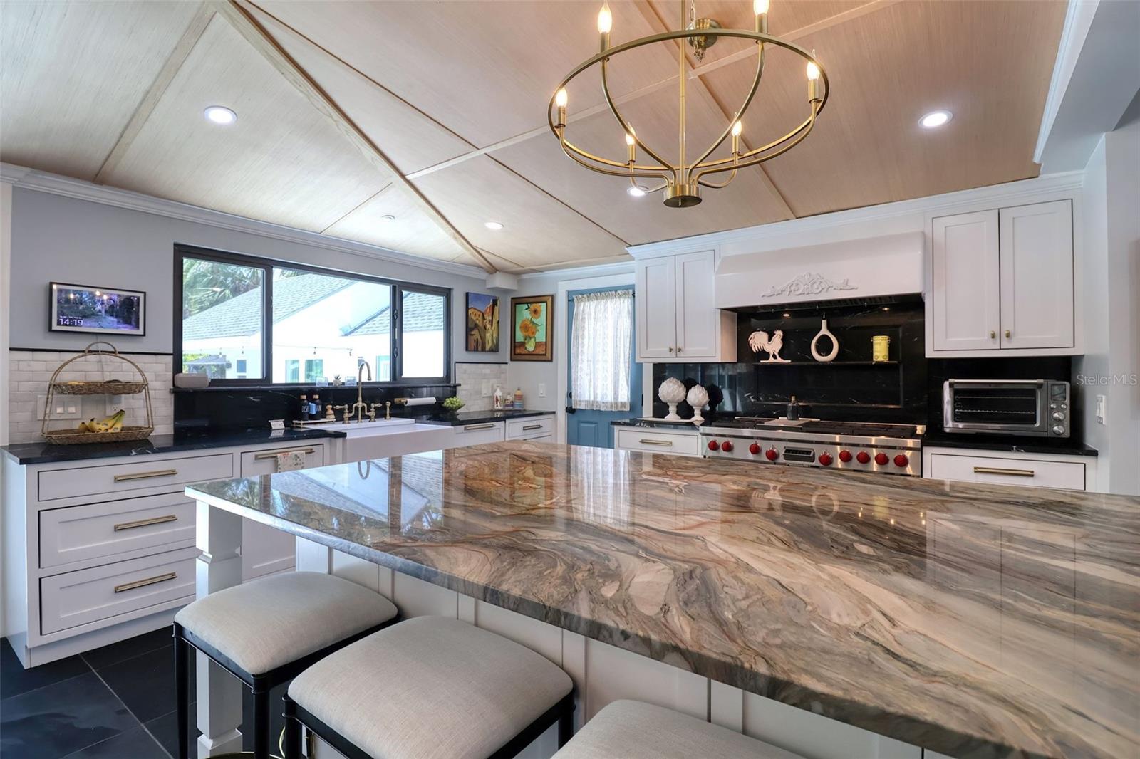 Image 16 of 94 For 225 President Street