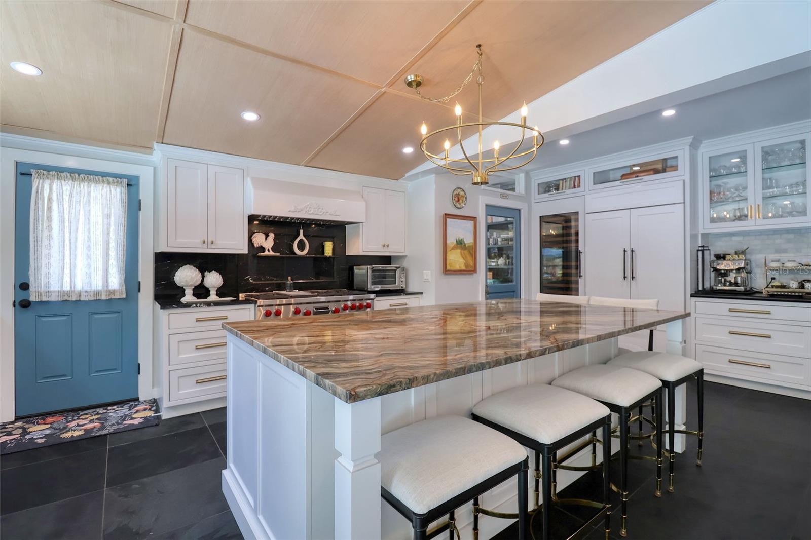 Image 17 of 94 For 225 President Street