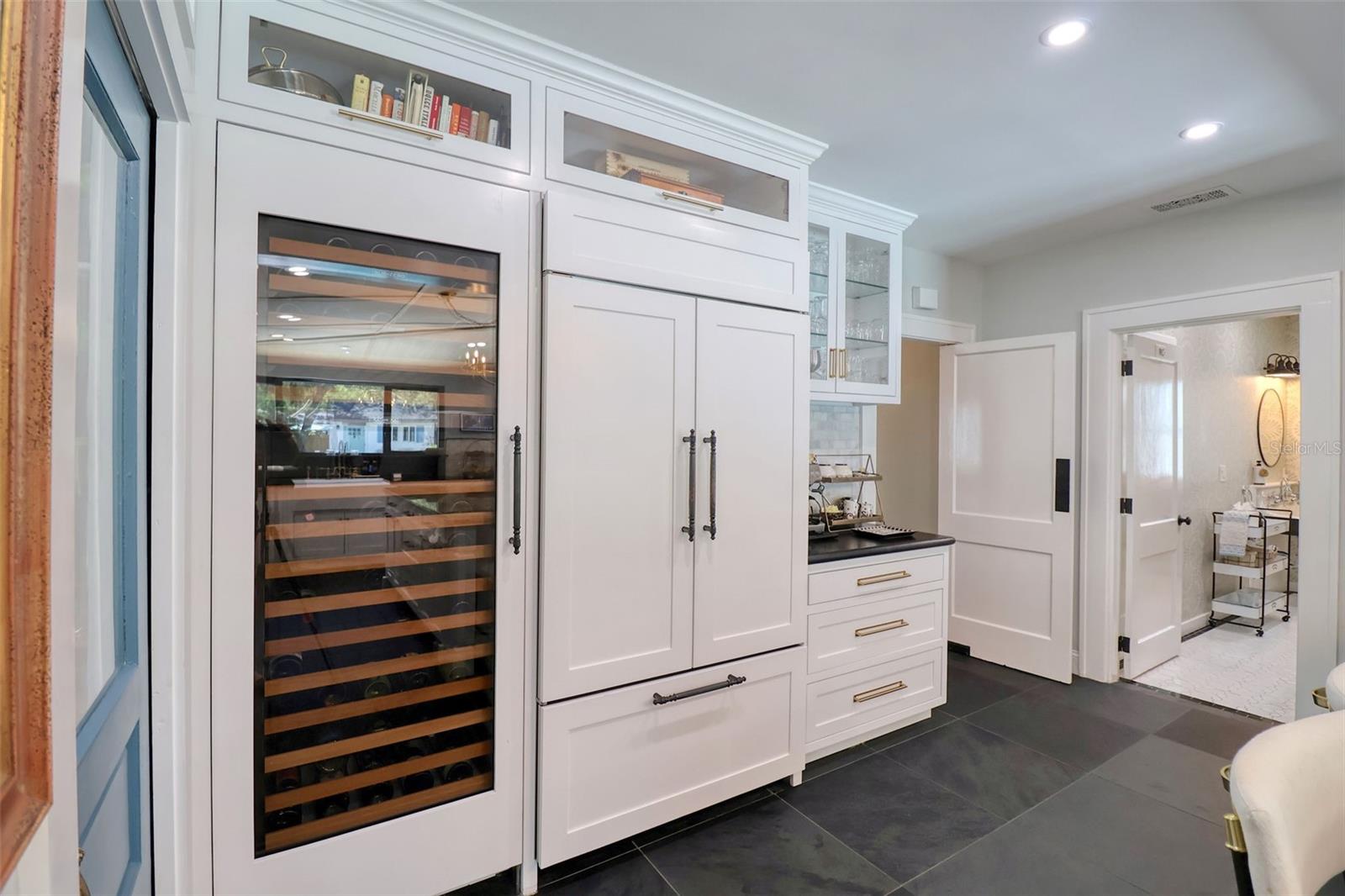 Image 21 of 94 For 225 President Street