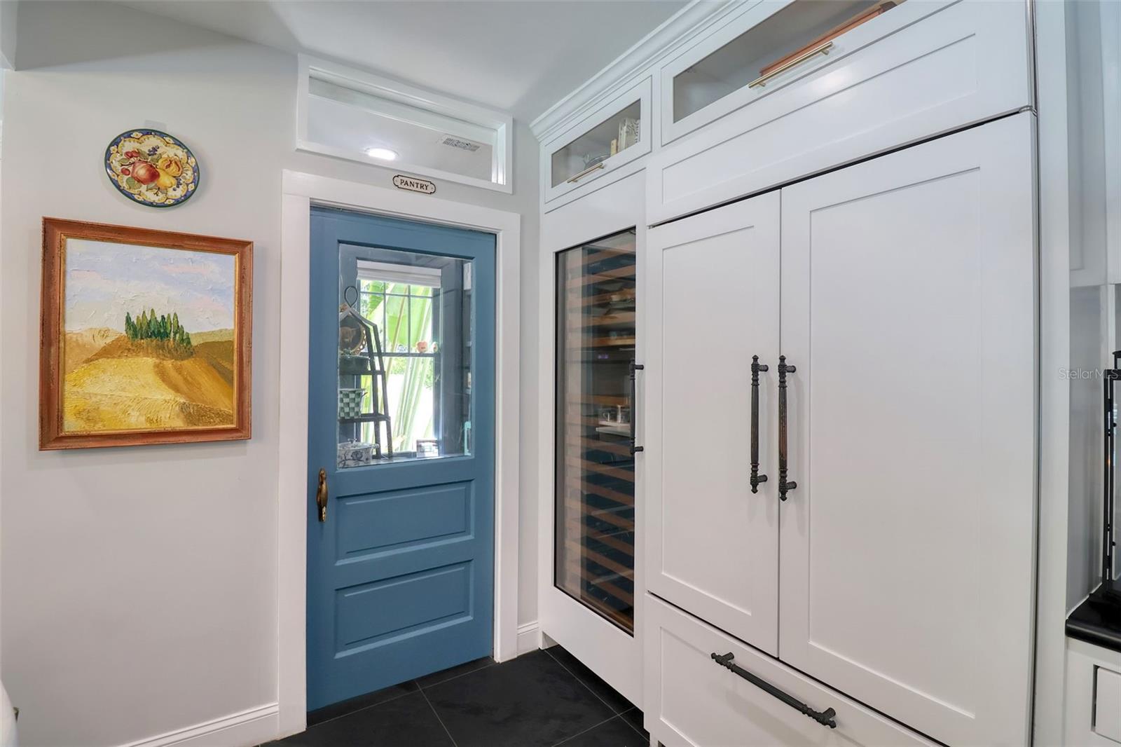 Image 23 of 94 For 225 President Street