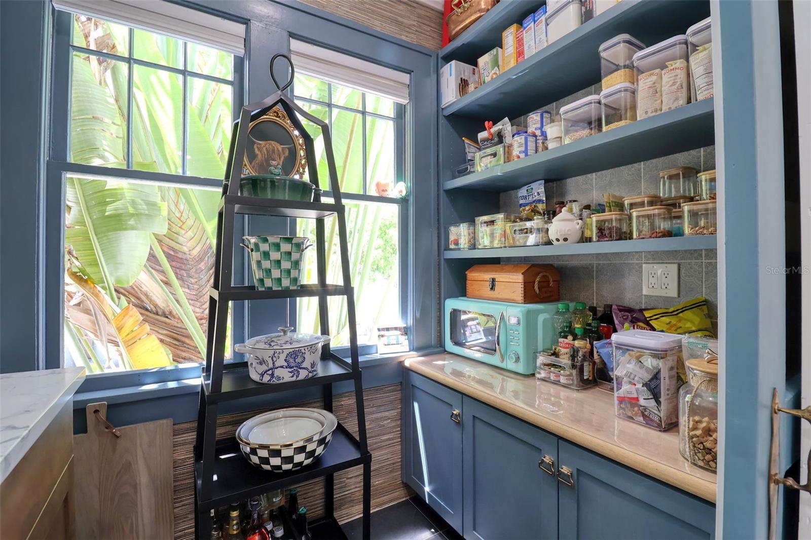 Image 24 of 94 For 225 President Street