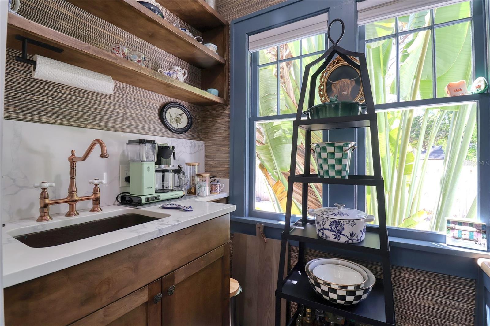 Image 25 of 94 For 225 President Street