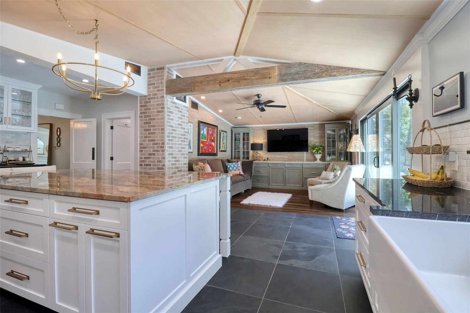 Image 26 of 94 For 225 President Street