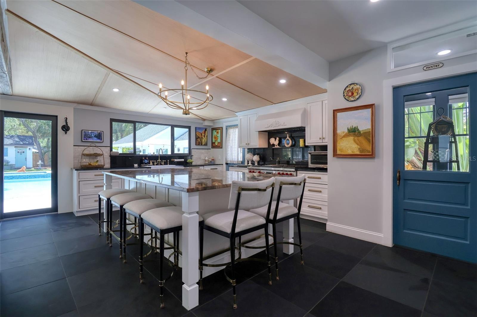 Image 28 of 94 For 225 President Street