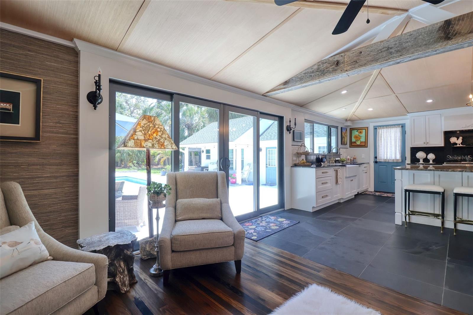 Image 30 of 94 For 225 President Street