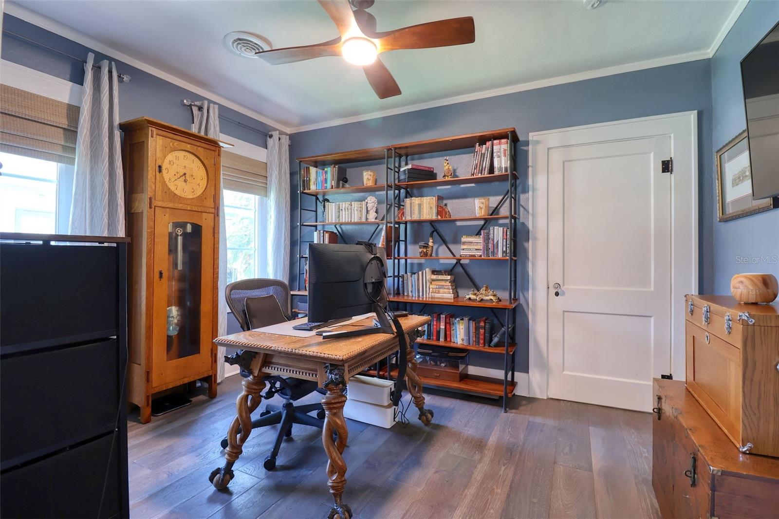 Image 31 of 94 For 225 President Street