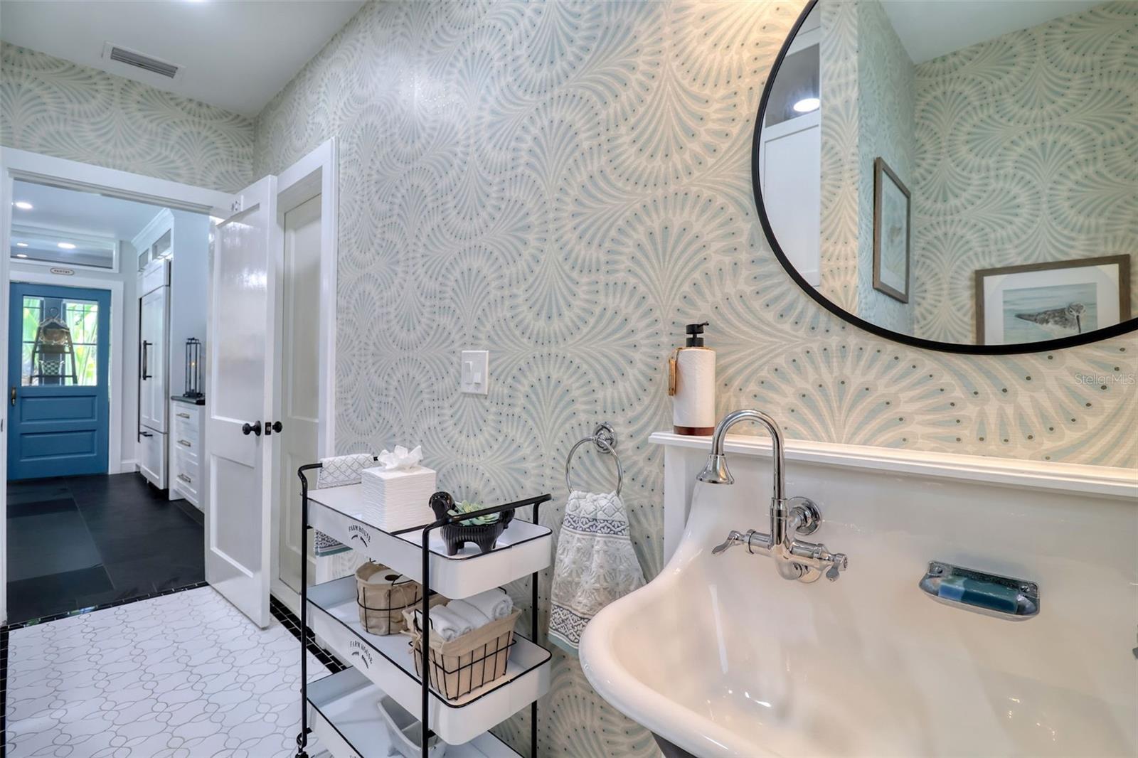 Image 34 of 94 For 225 President Street