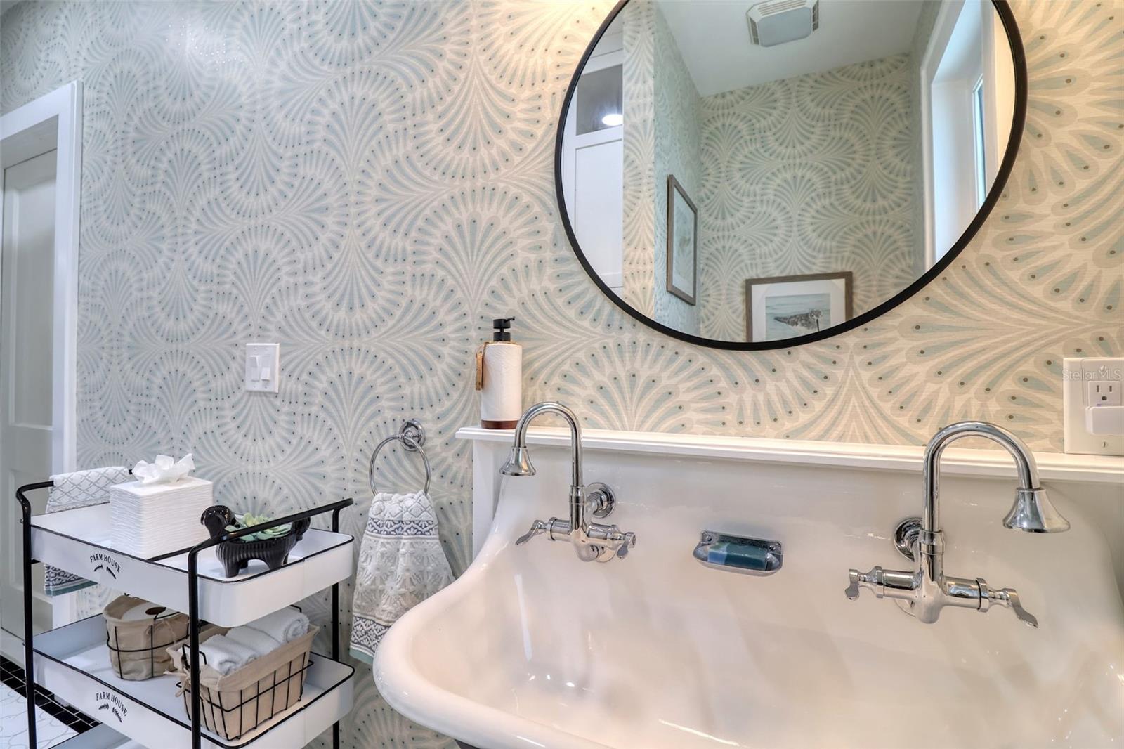 Image 35 of 94 For 225 President Street